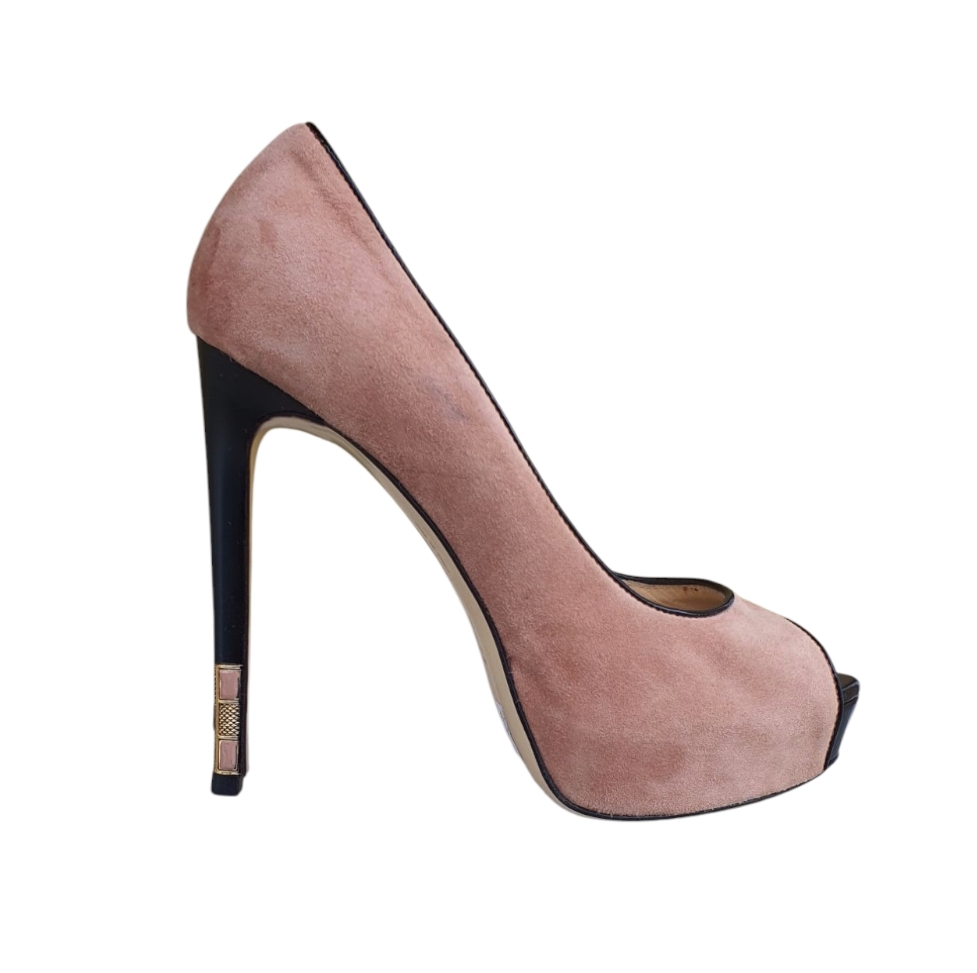 9235P LD Camosc 5859 sughero